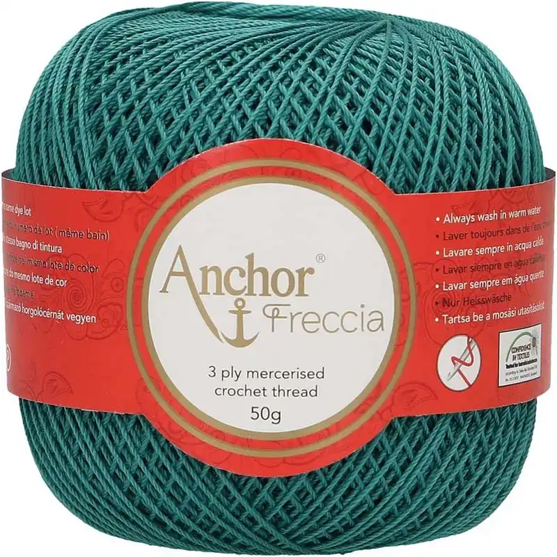 Anchor Freccia 12 - 666 Opálová