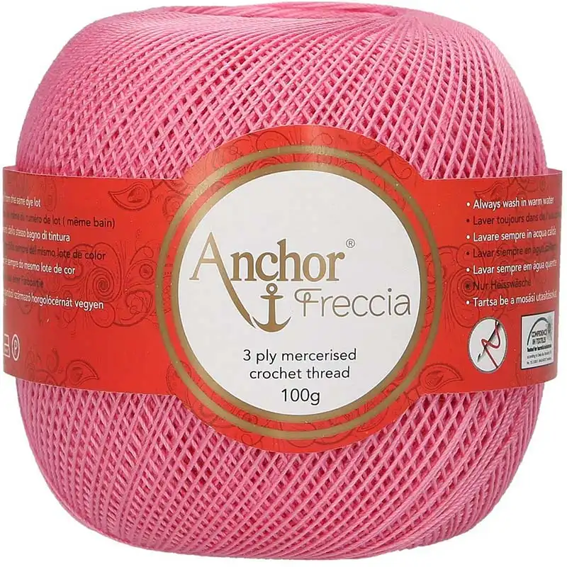 Anchor Freccia 12 - 75 Candy