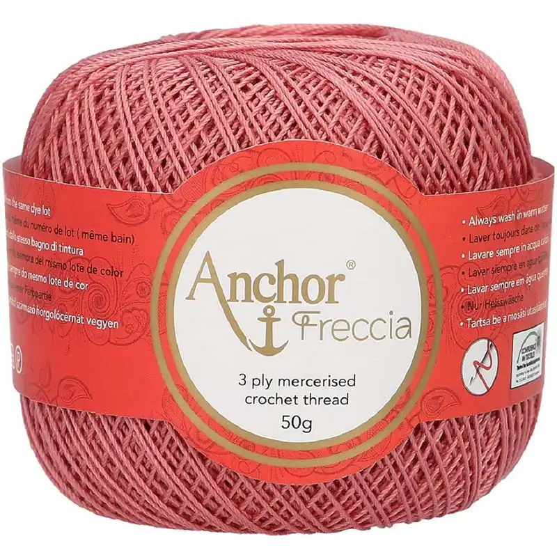 Anchor Freccia 12 - 895 Korálová