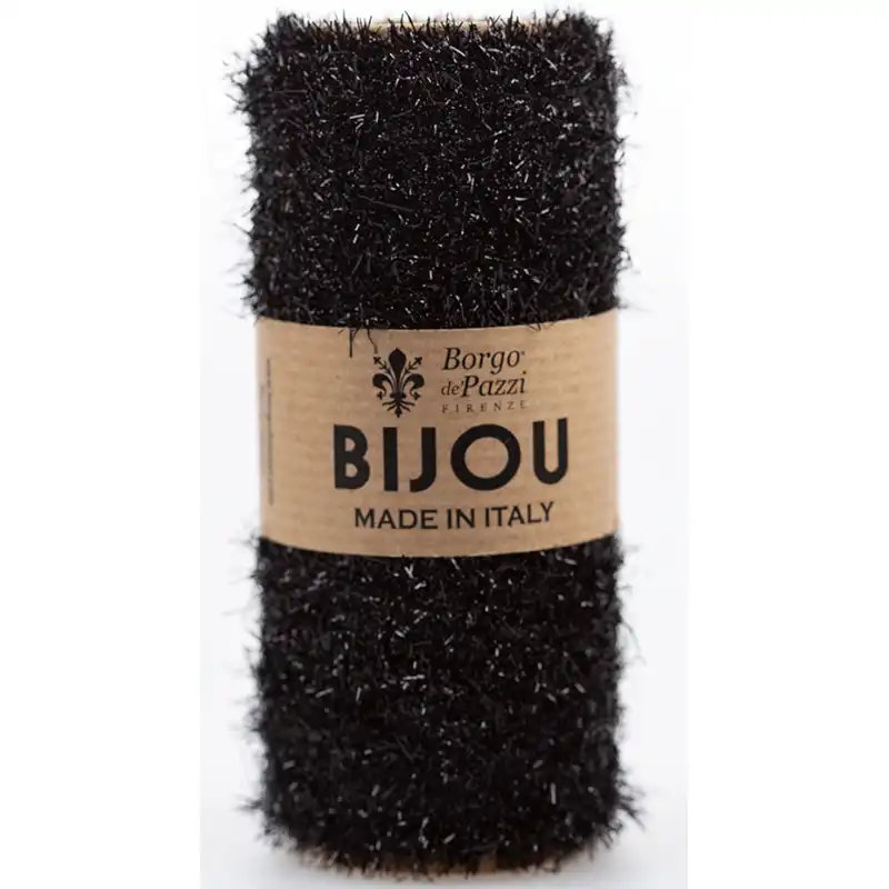 Bijou 2 Černá