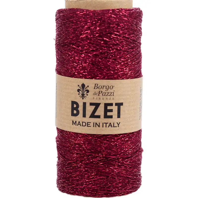 Bizet 5 Vínová