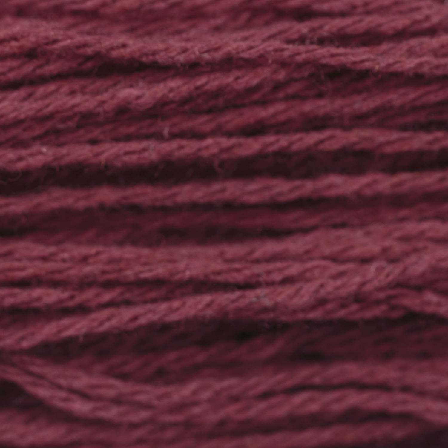 Borgo de' Pazzi Amore WS Super soft Cashmere 115 Vínová 46