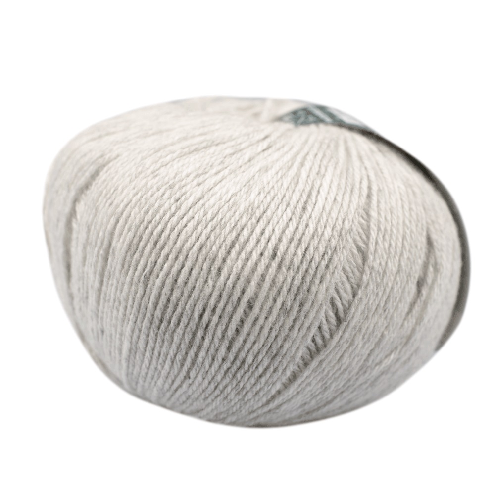 Borgo de' Pazzi Amore WS Super soft Cashmere 160 Rugiada 31