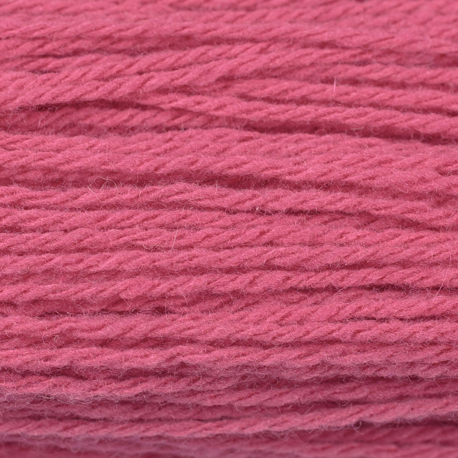 Borgo de Pazzi Amore WS Super soft Cashmere 240 Fuchsiová 49