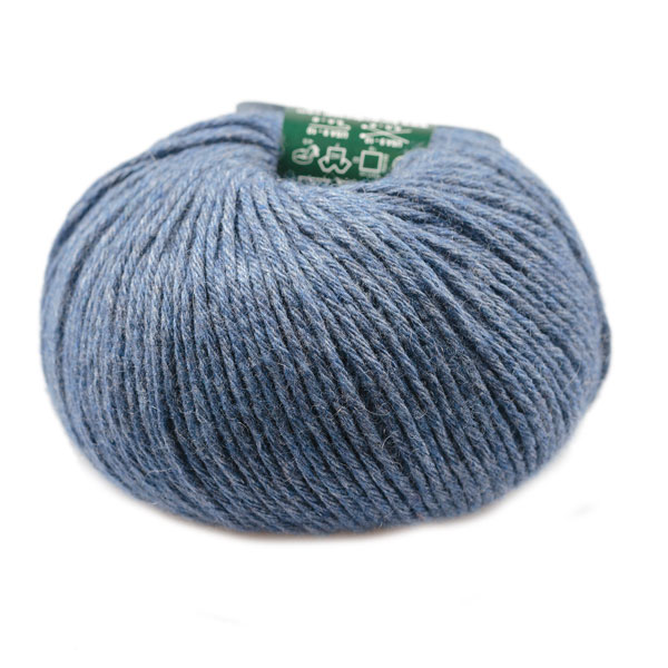 Borgo de Pazzi Amore WS Super soft Cashmere 240 Jeans 38