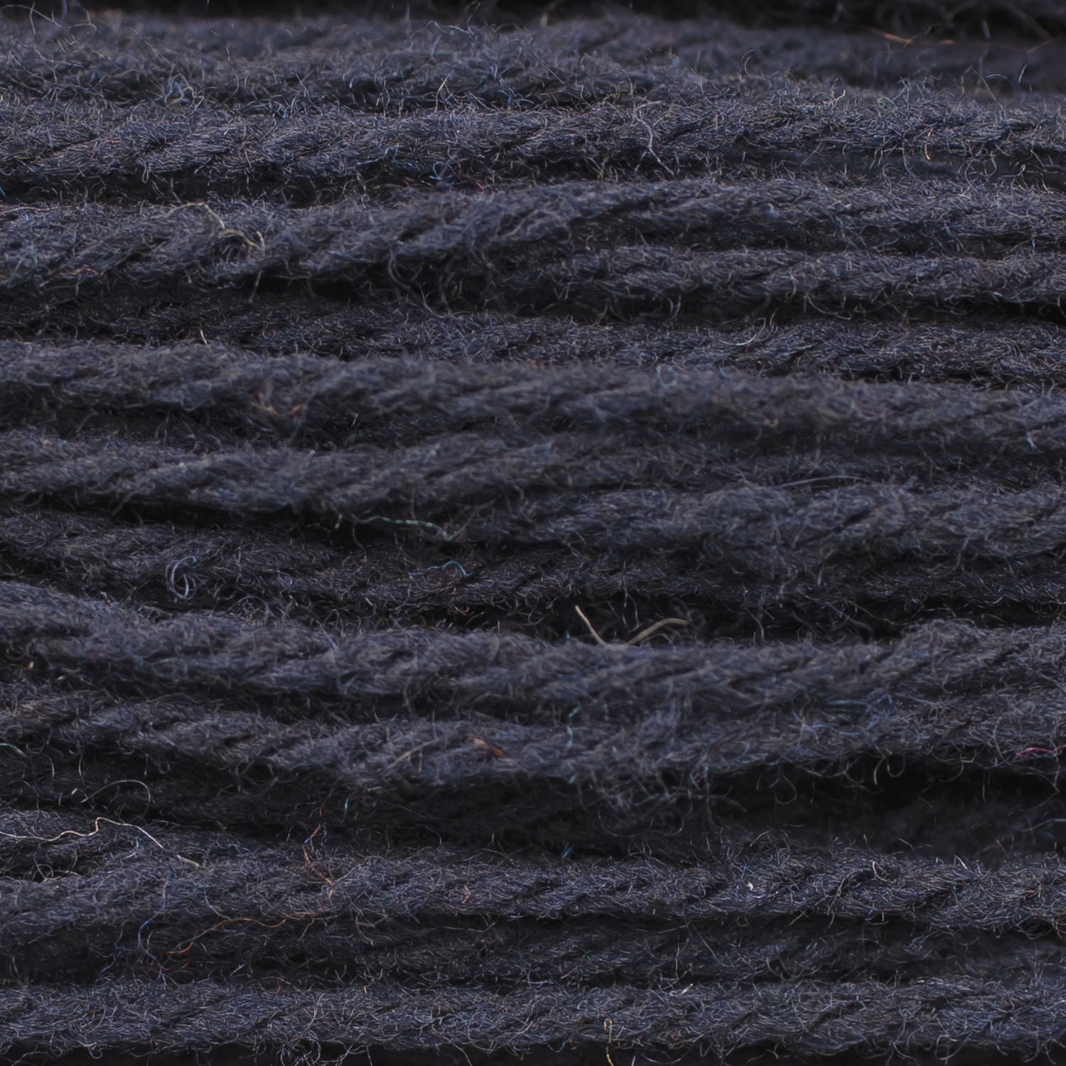 Borgo de Pazzi Amore WS Super soft Cashmere 240 Modrofialová 47