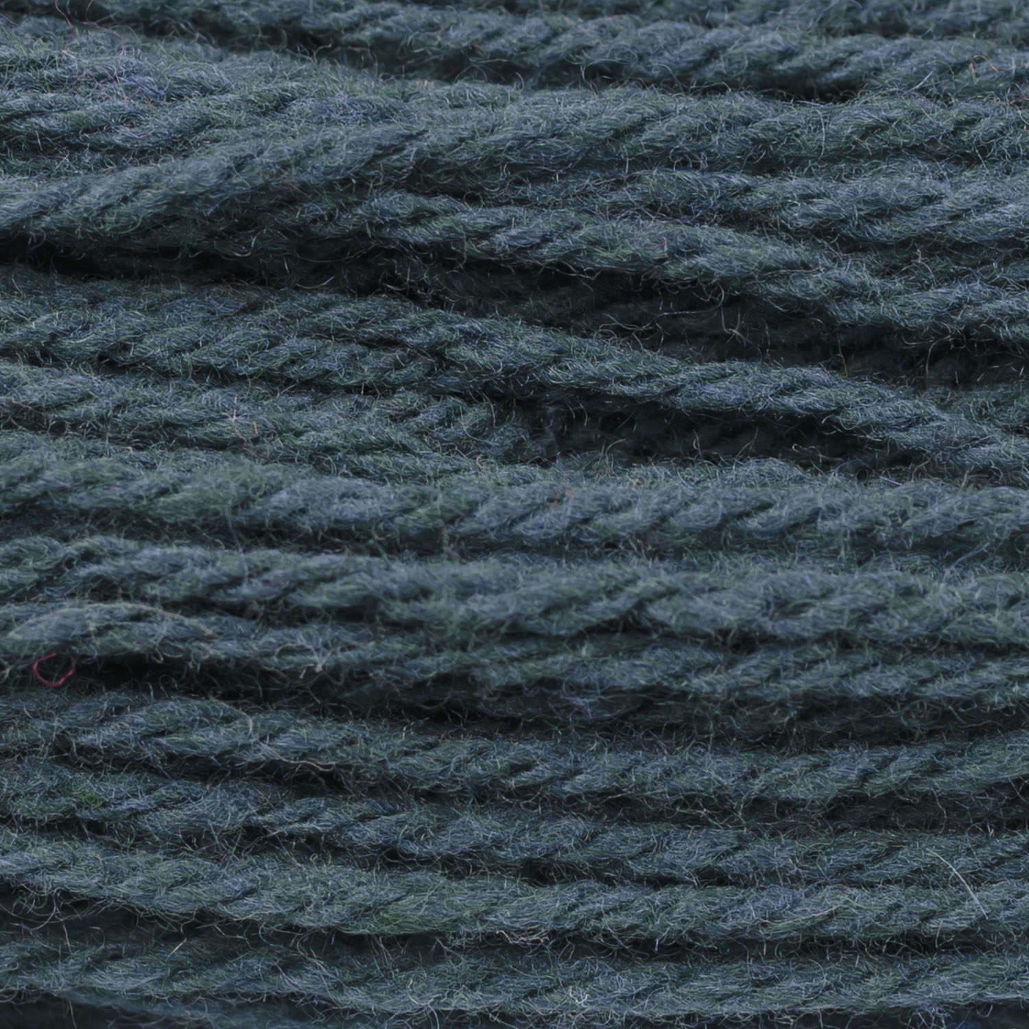 Borgo de Pazzi Amore WS Super soft Cashmere 240 Petrol 52