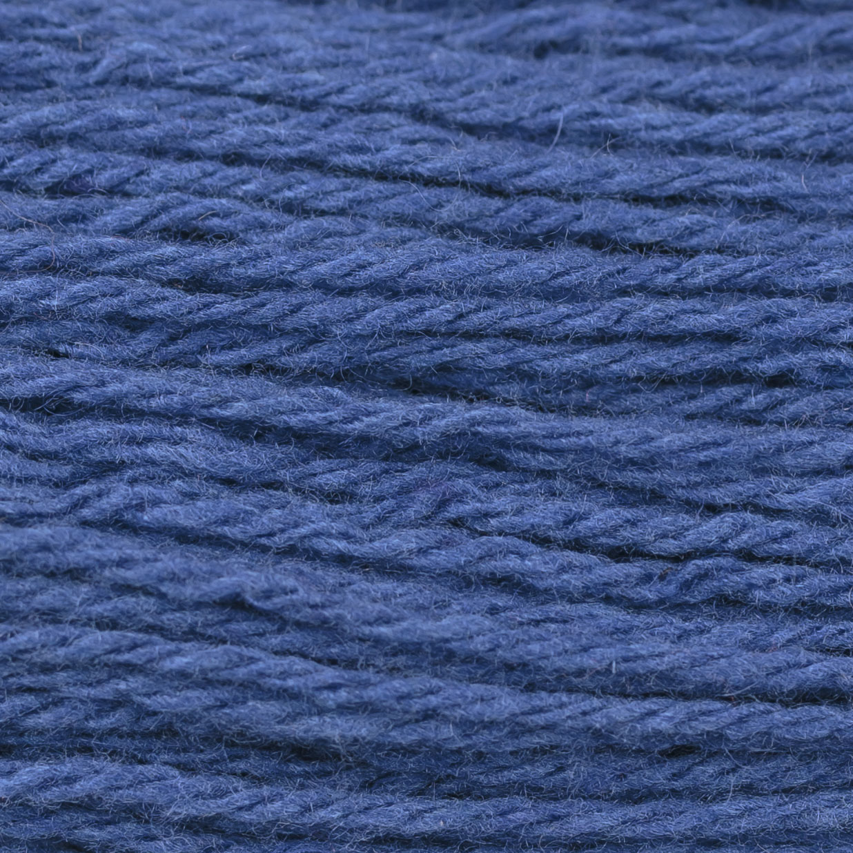 Borgo de Pazzi Amore WS Super soft Cashmere 240 Royal 50