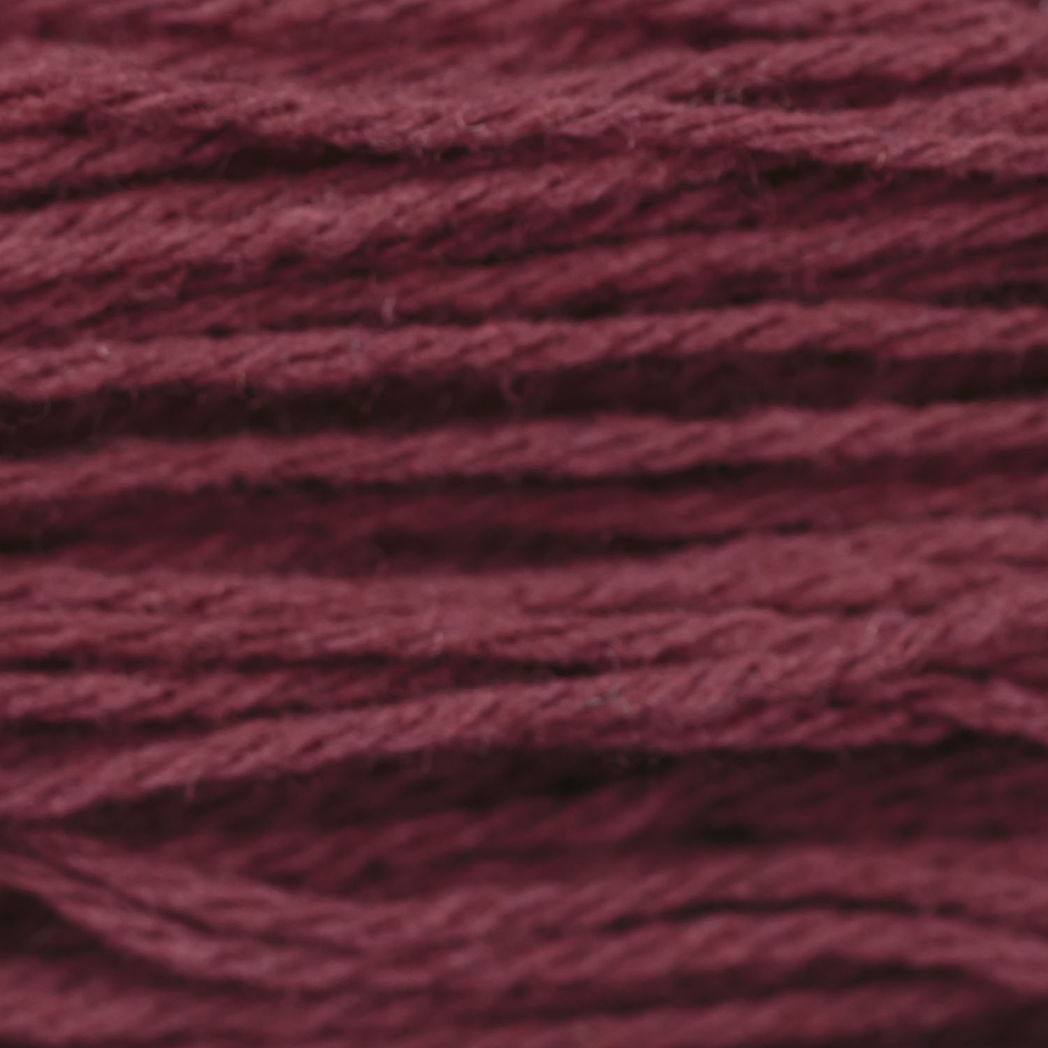 Borgo de Pazzi Amore WS Super soft Cashmere 240 Vínová 46