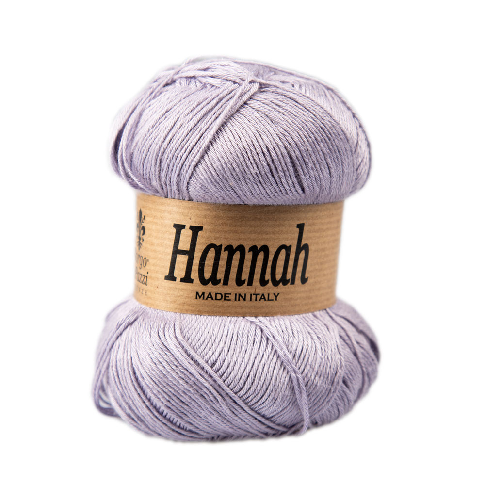 Borgo de Pazzi Hannah 101 Lila