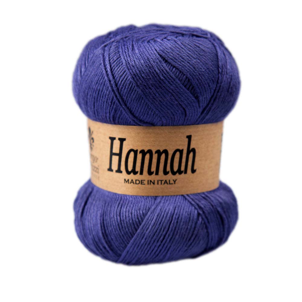 Borgo de Pazzi Hannah 13 Denim