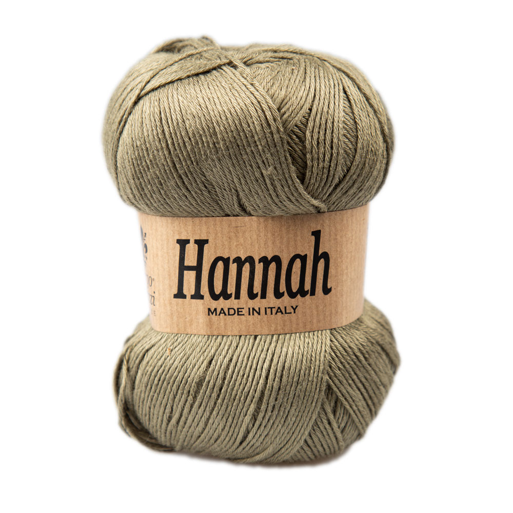 Borgo de Pazzi Hannah 21 Khaki