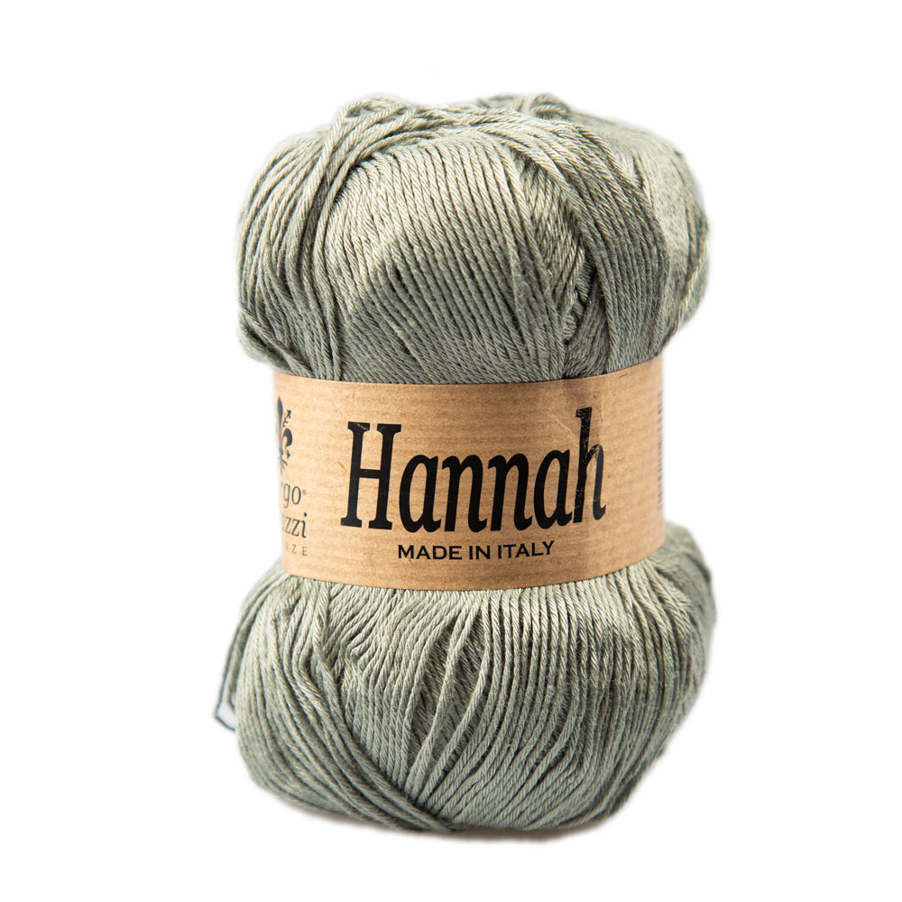 Borgo de Pazzi Hannah 23