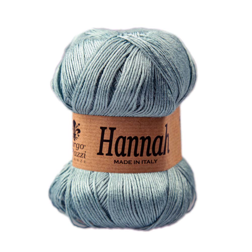 Borgo de Pazzi Hannah 26 Aqua