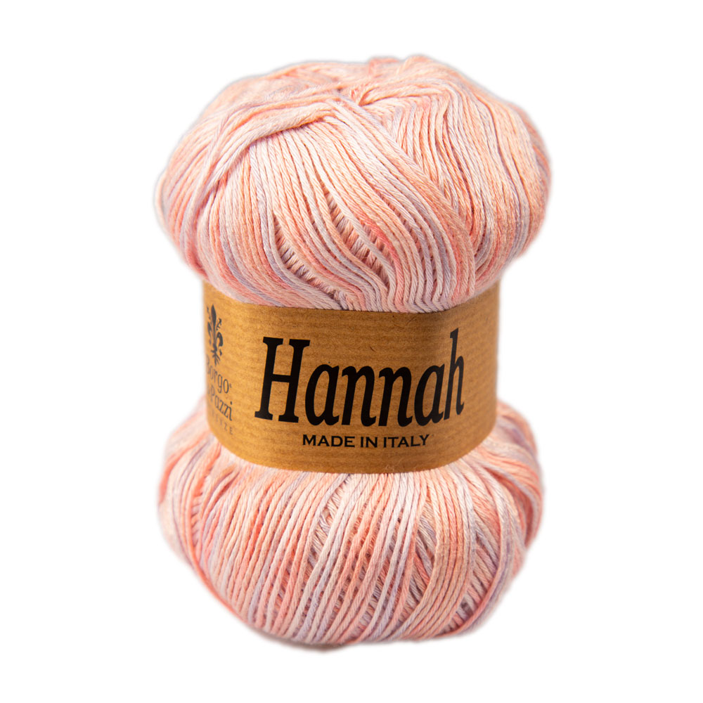 Borgo de Pazzi Hannah 65 Multicolor