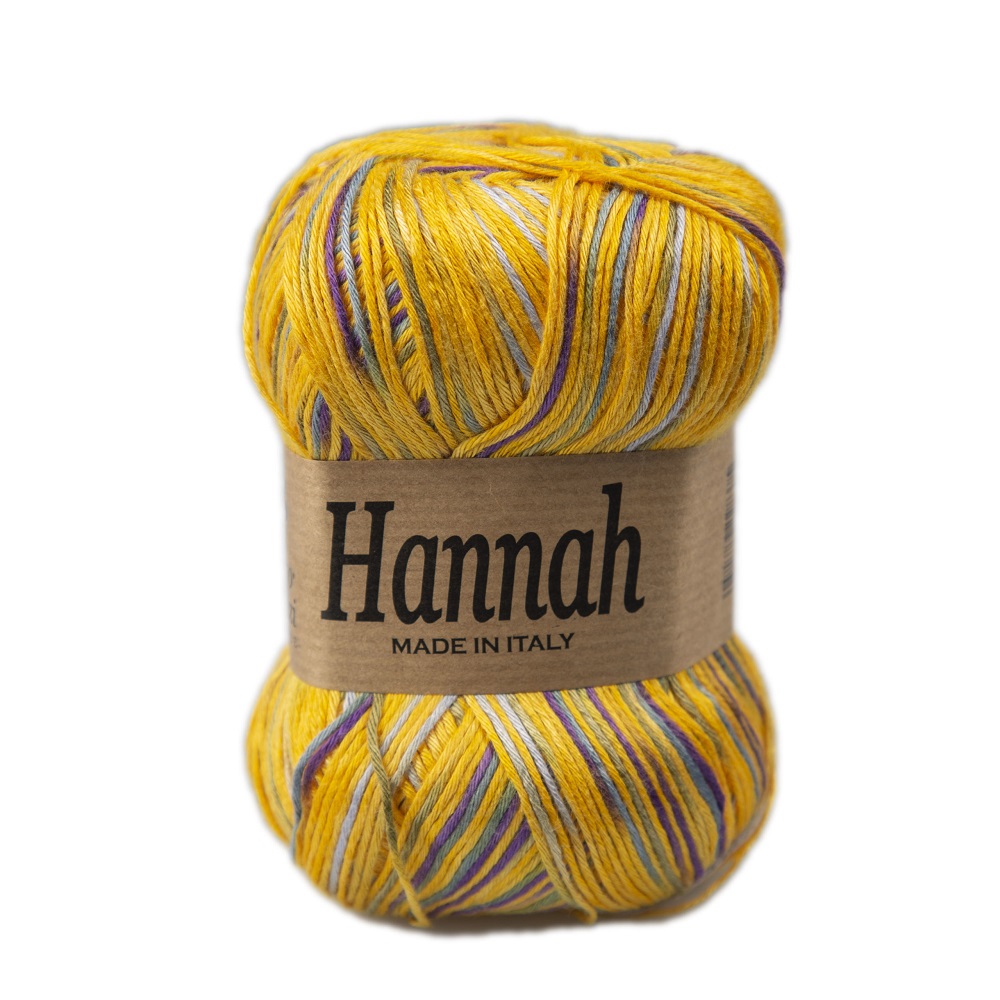 Borgo de Pazzi Hannah 70 Multicolor