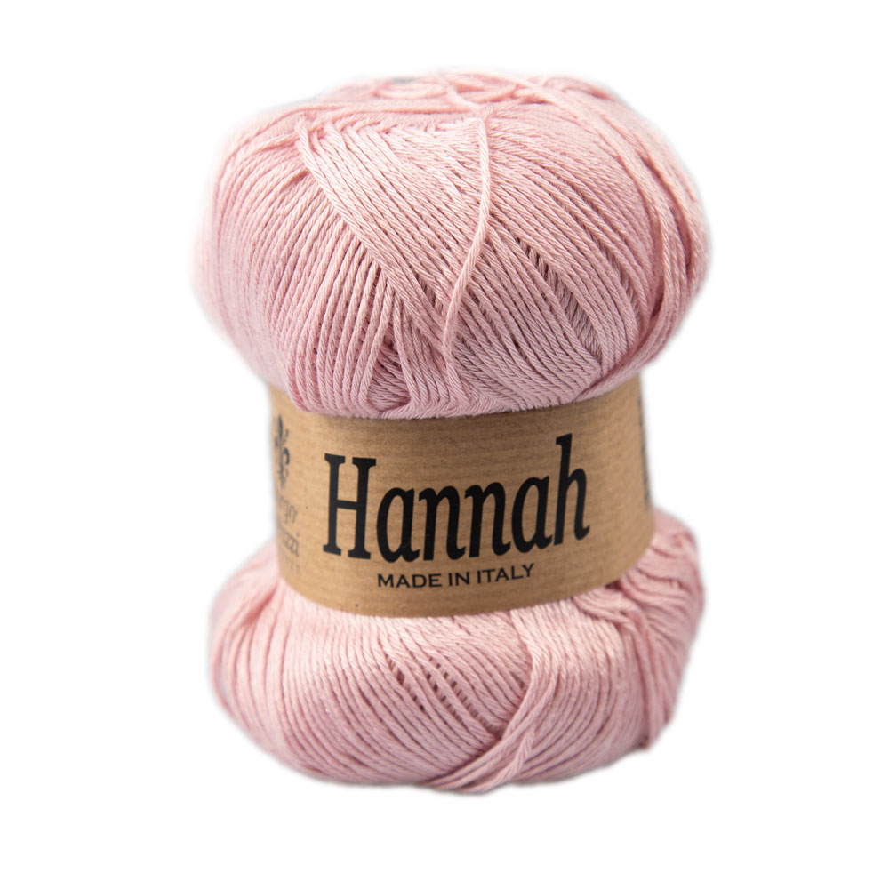 Borgo de Pazzi Hannah 9