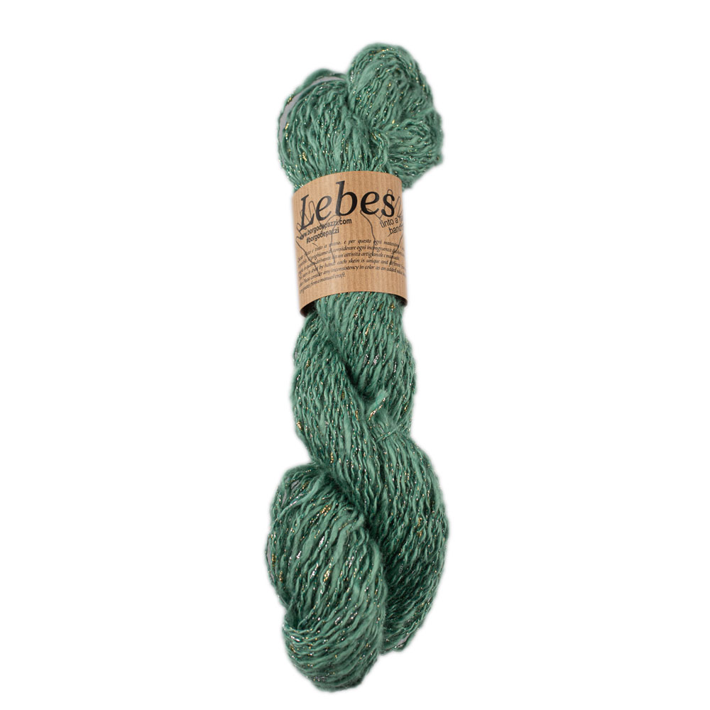 Borgo de Pazzi Lebes 405