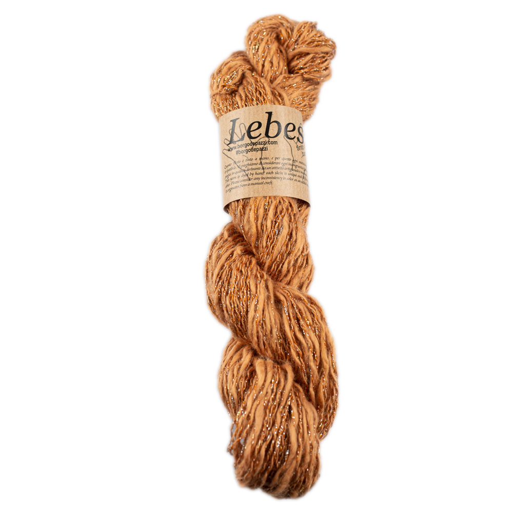 Borgo de Pazzi Lebes 802
