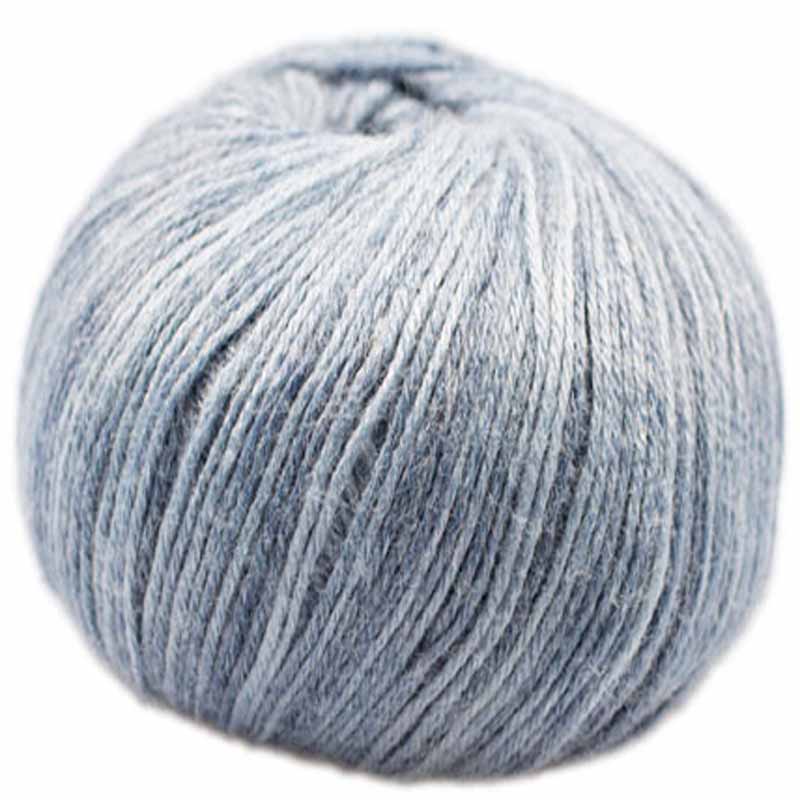Borgo de' Pazzi Stella 4 Denim melír