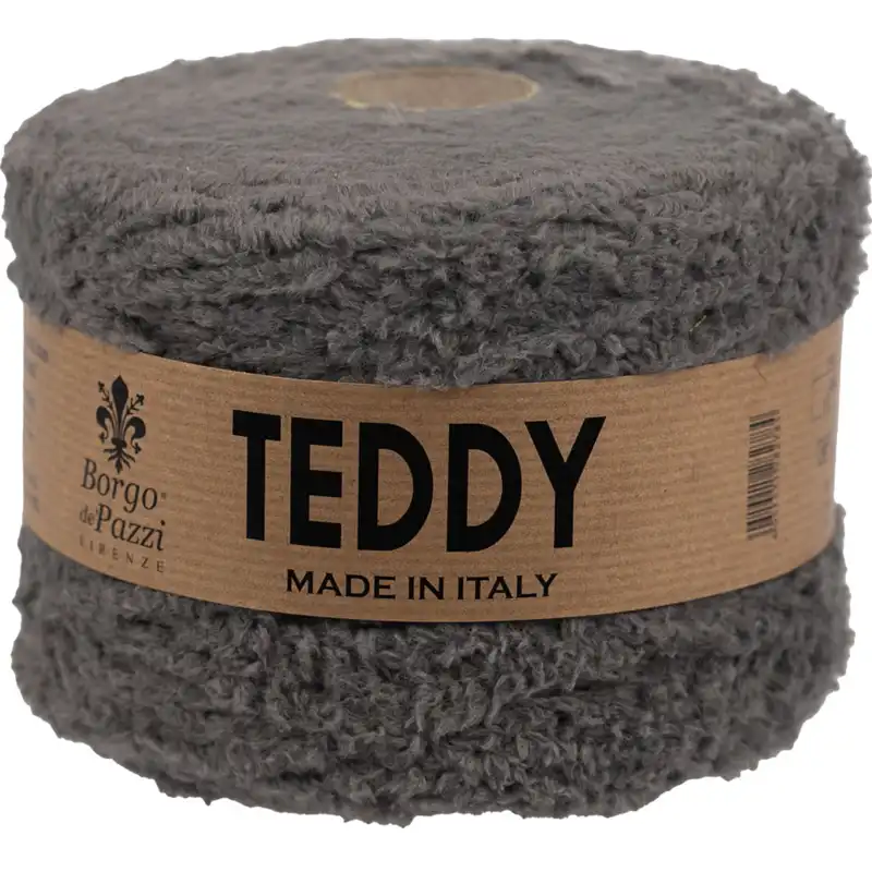 Borgo de Pazzi Teddy 17 Ocelová