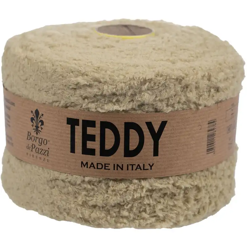 Borgo de Pazzi Teddy 7 Písková