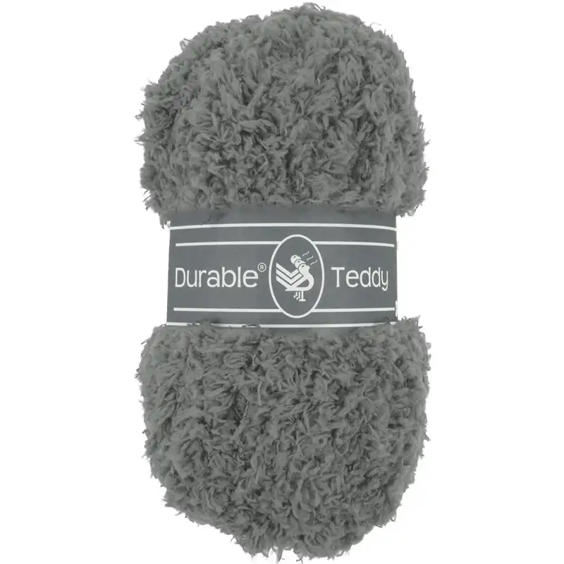 Durable Teddy 2235 Ocelová