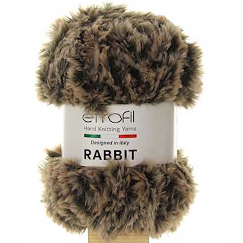 etrofil RABBIT Rabbit: 70714
