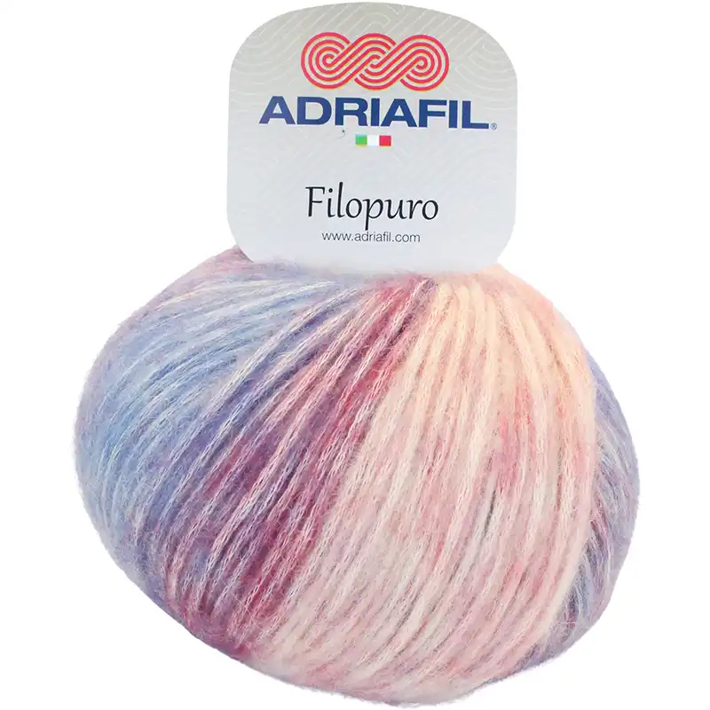 Filopuro 63