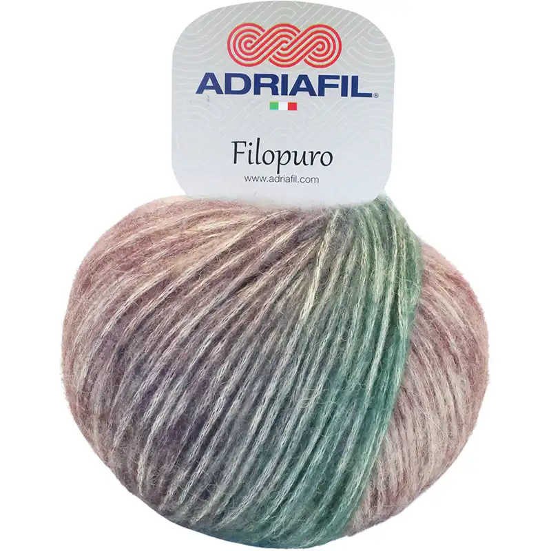 Filopuro 64