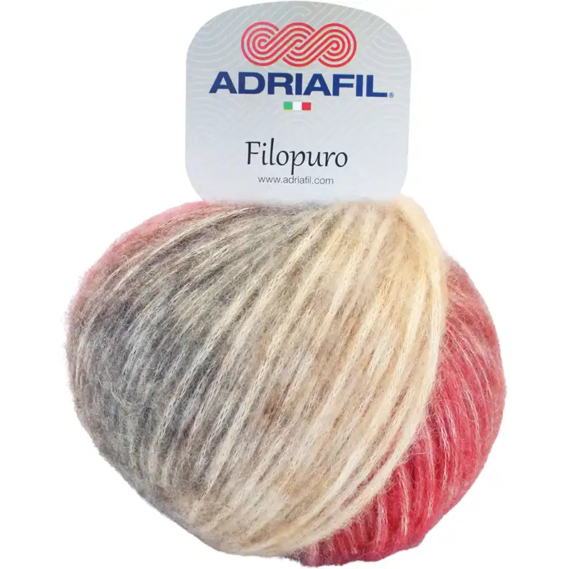 Filopuro 65