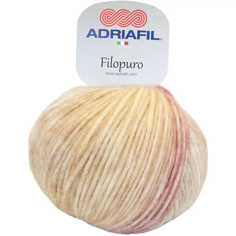 Filopuro 66