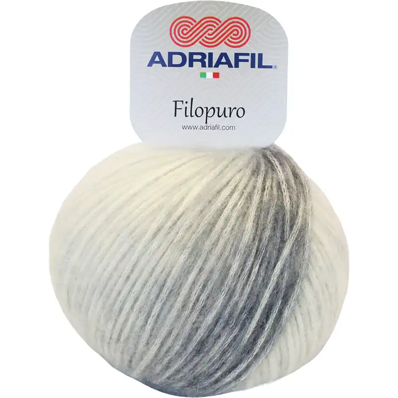 Filopuro 67