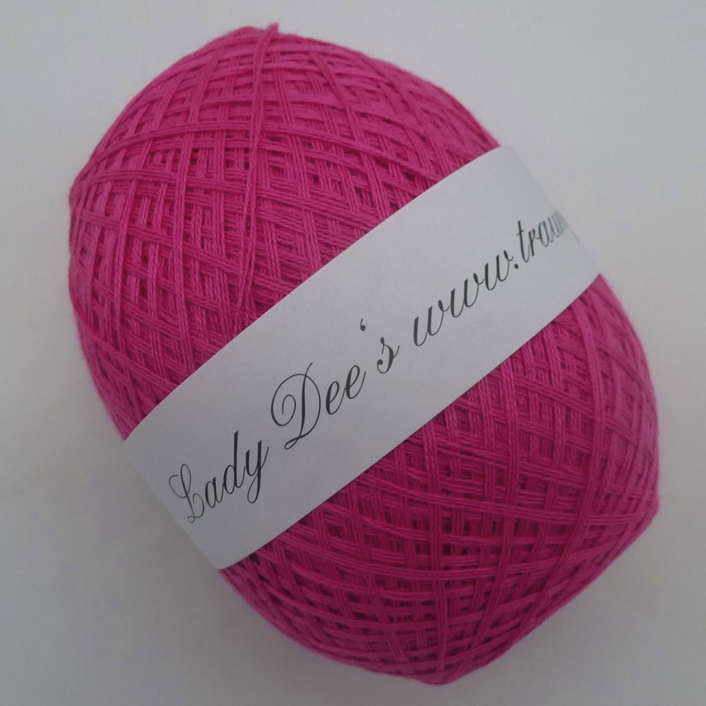 Fuchsie 4n-190m