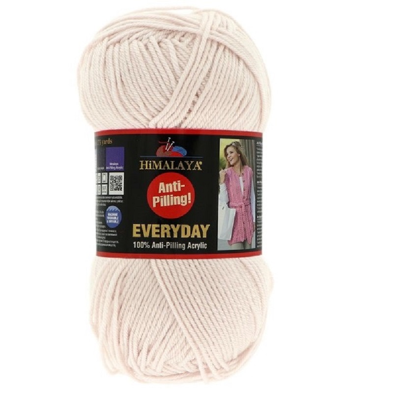 Himalaya Everyday 70001-70066: 70019