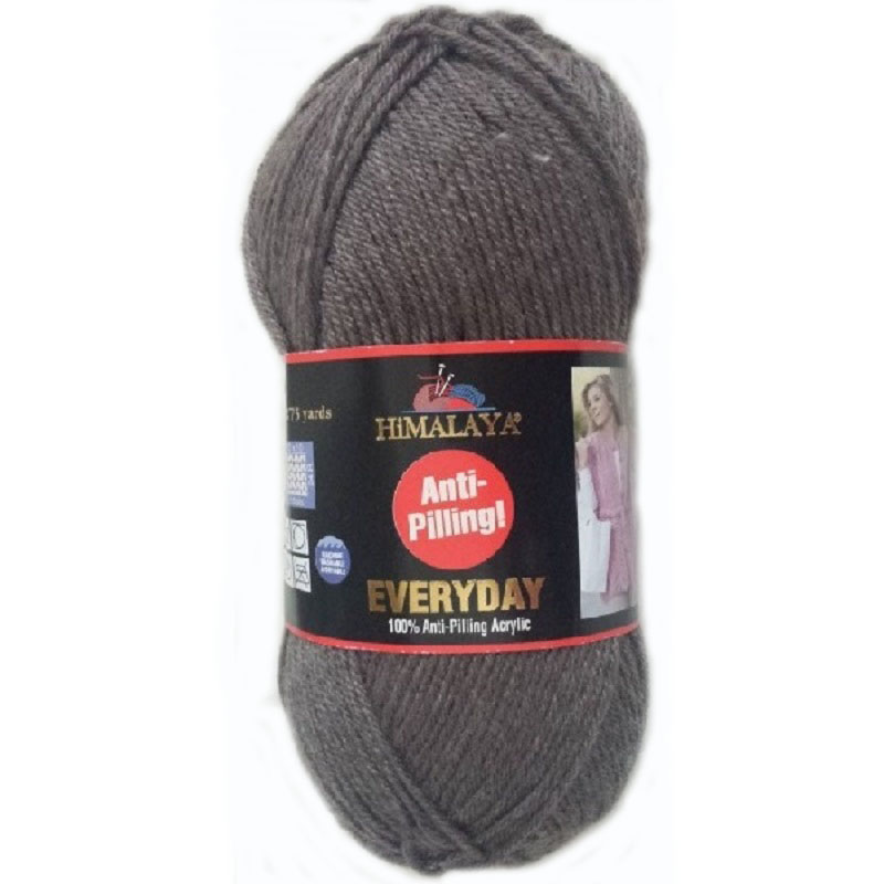 Himalaya Příze Everyday 70029
