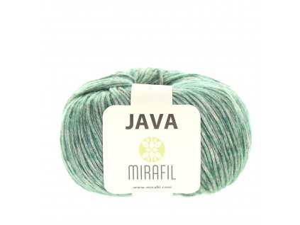 Mirafil Java petrolej melange 063