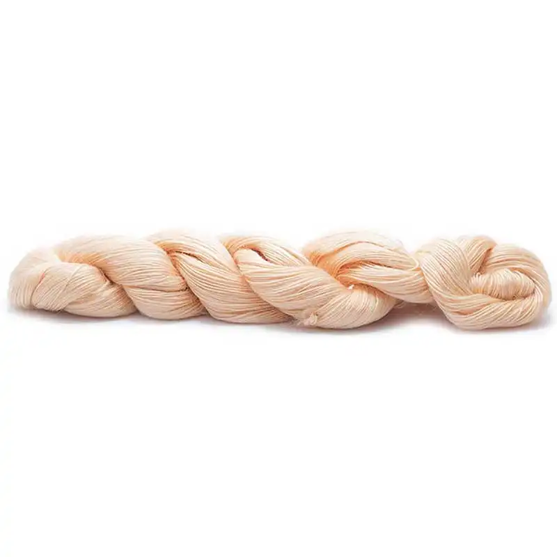 Mohair by Canard Single Kid Mohair Broskev 1120