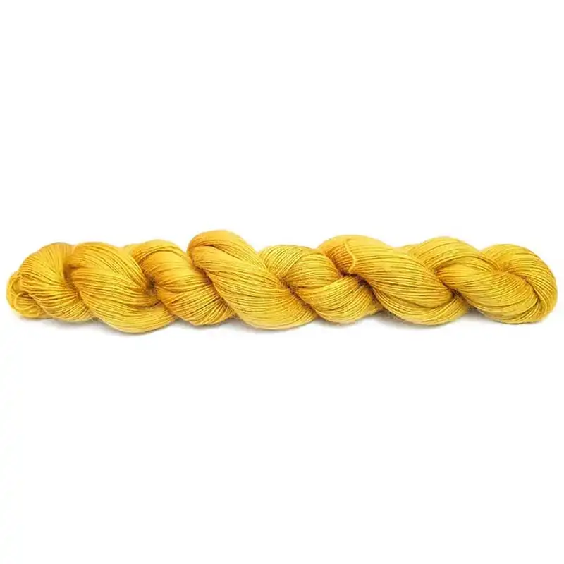 Mohair by Canard Single Kid Mohair Kari 1134