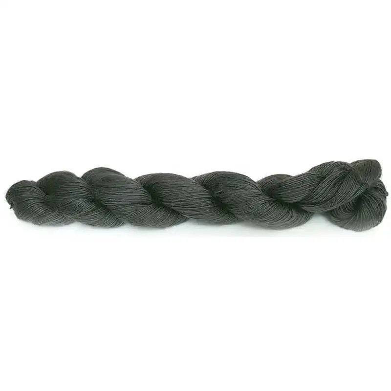 Mohair by Canard Single Kid Mohair Koks 1110