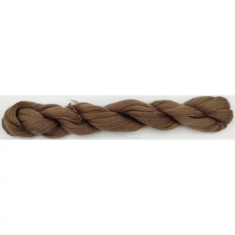 Mohair by Canard Single Kid Mohair Kůra 1103