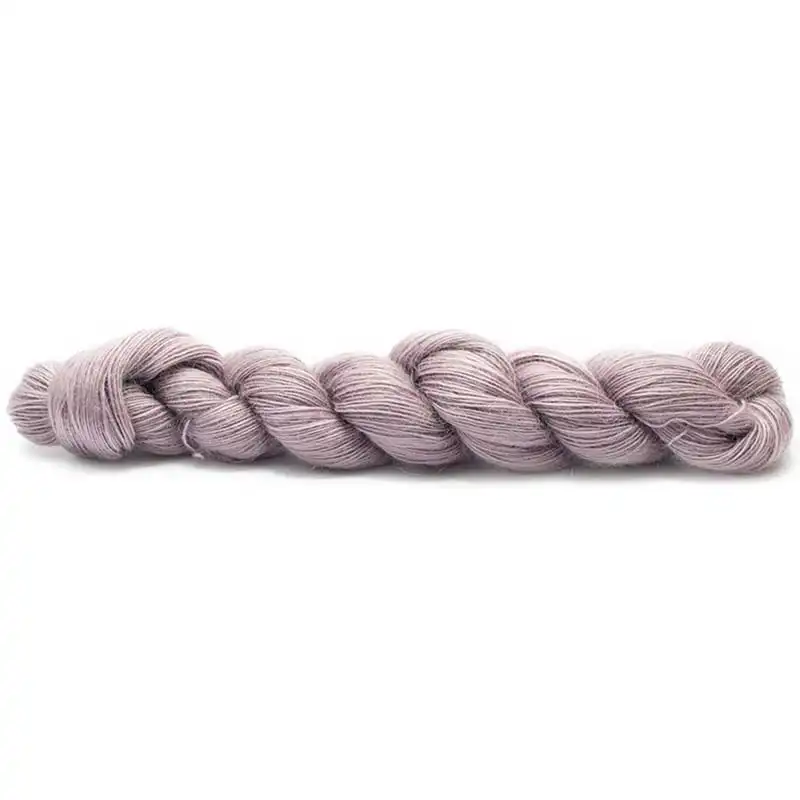 Mohair by Canard Single Kid Mohair Magnólie 1111