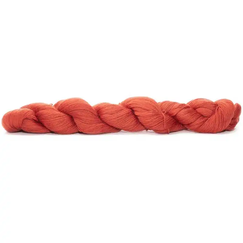 Mohair by Canard Single Kid Mohair Tabasco 1121