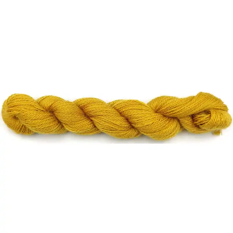 Mohair by Canard Double Kid Mohair Kari 2034