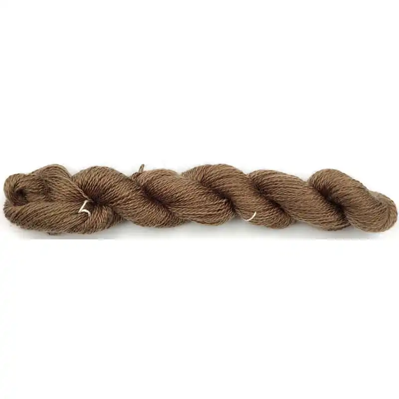 Mohair by Canard Double Kid Mohair Kůra 2003