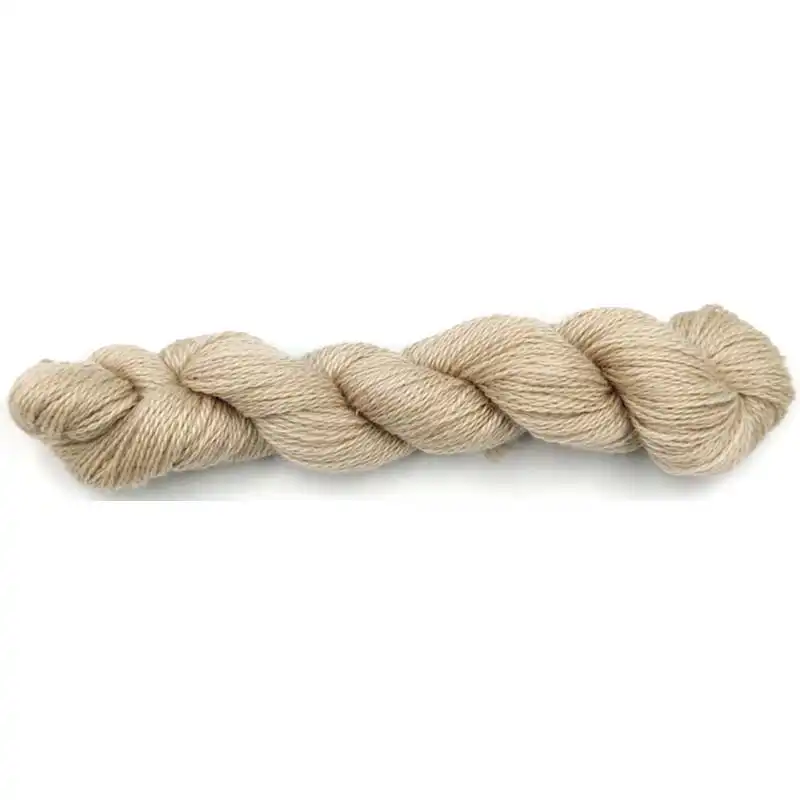 Mohair by Canard Double Kid Mohair Písek 2005