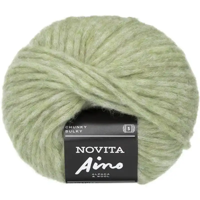 Novita Aino 3011 Šalvějová