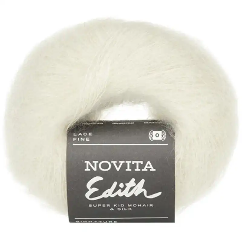 Novita Edith 121 Smetanová