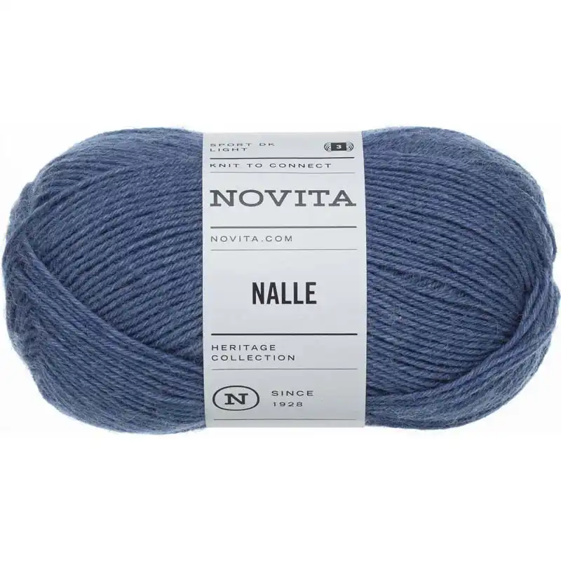 Novita Nalle 160 Jeans
