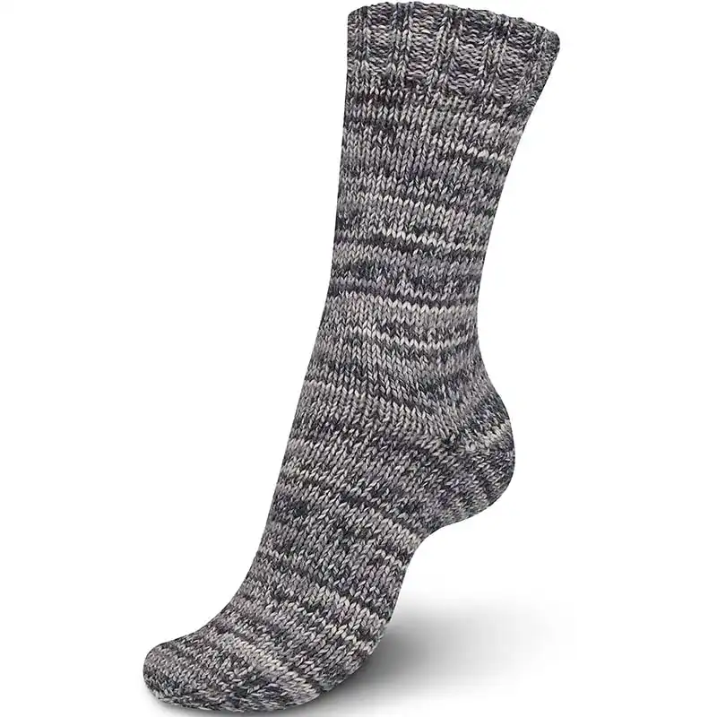 Regia 6-ply Whisper Basalt Color 6054